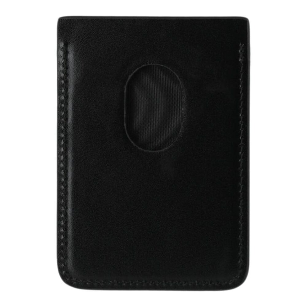 Balenciaga Cash Magnet Card Holder Mens - Picture 2 of 2